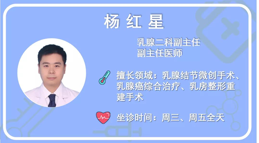 乳房发育早怎么干预呢,女孩子一侧乳腺早发育怎么办