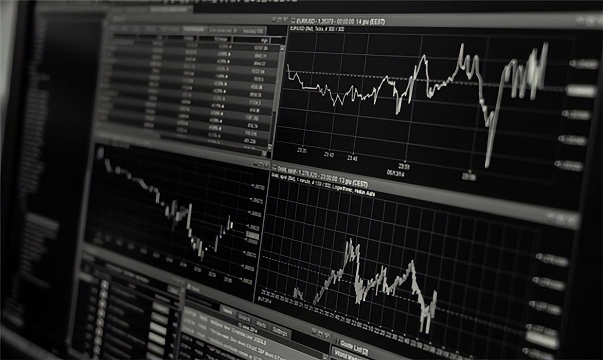 博众智投app,博众投资app