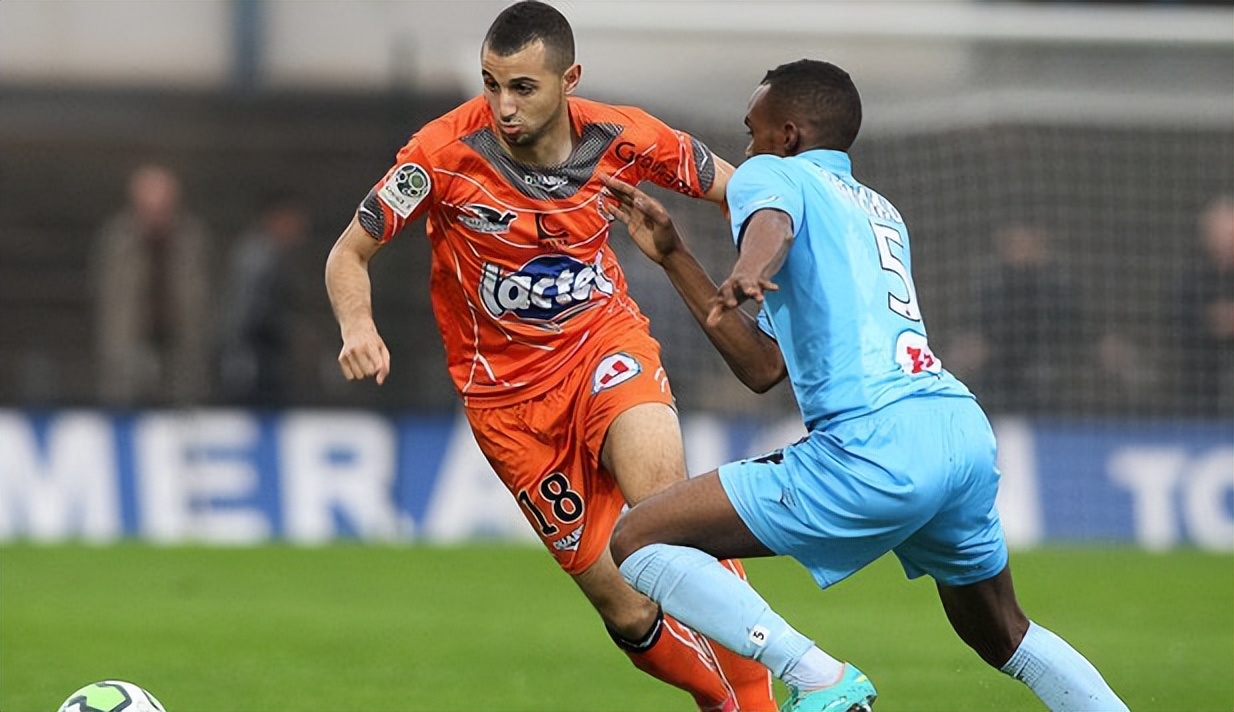 5/29足球竞彩推荐稳定二串一以质为本精准分析球赛推荐胜平负