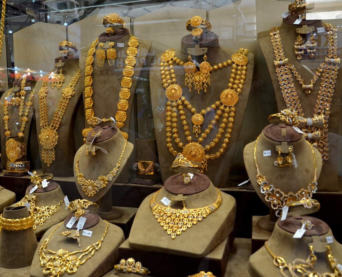 一吨黄金大概几亿,一吨黄金有多少亿