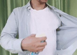 夏天车内快速降温的正确使用方法,车内高温快速降温小妙招