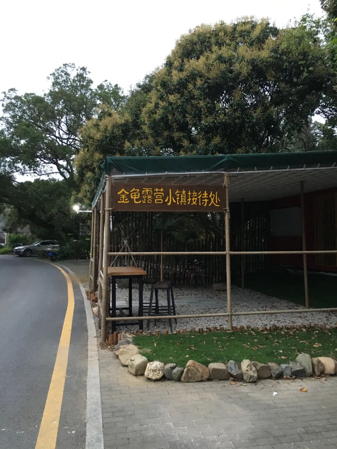 旭光车行雅迪电动车,旭光单车