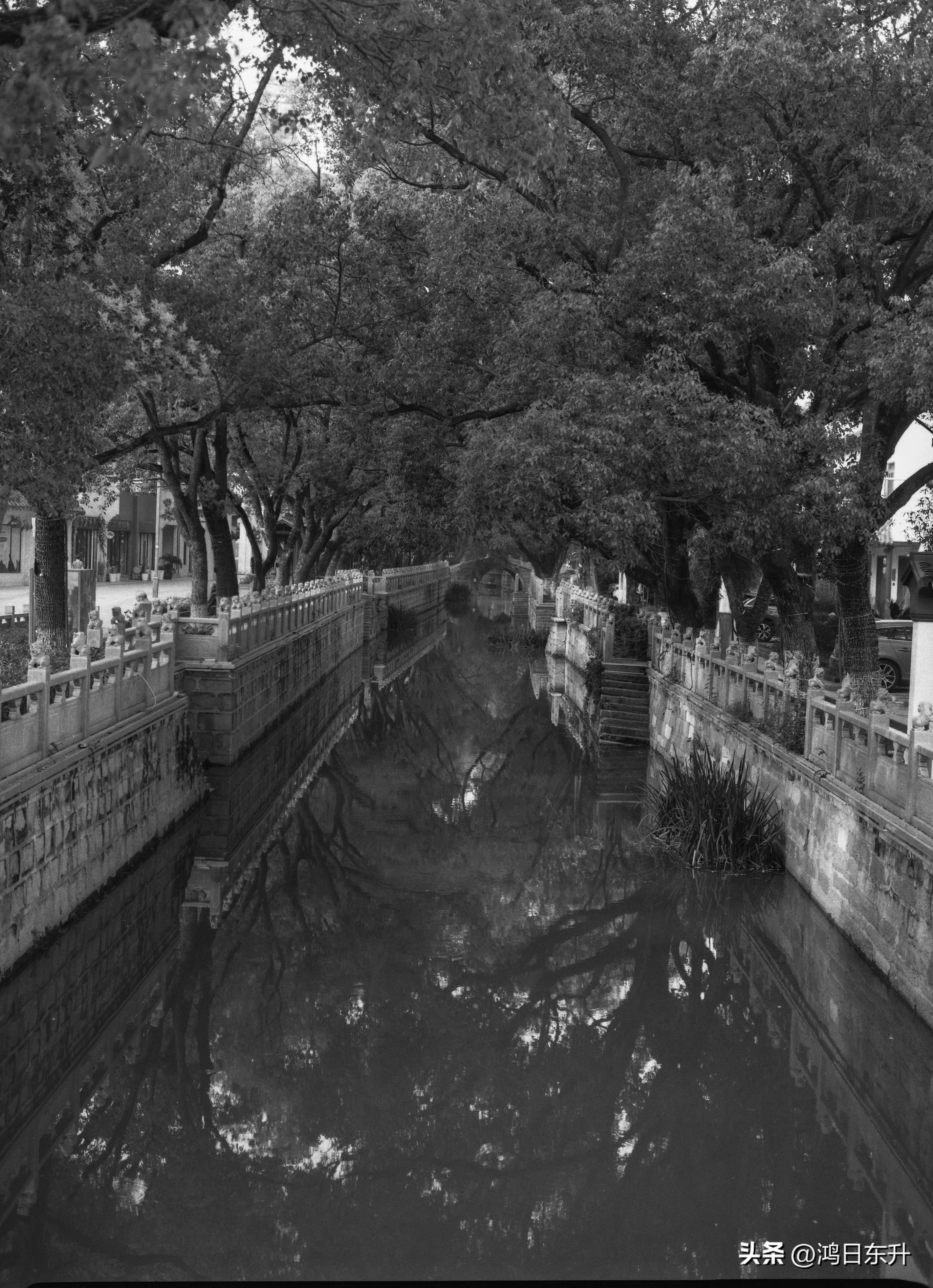 宾得645Nii老胶片相机值得拥有