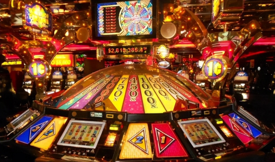 华裔数学天才横扫赌场,华裔数学天才赌博惨死