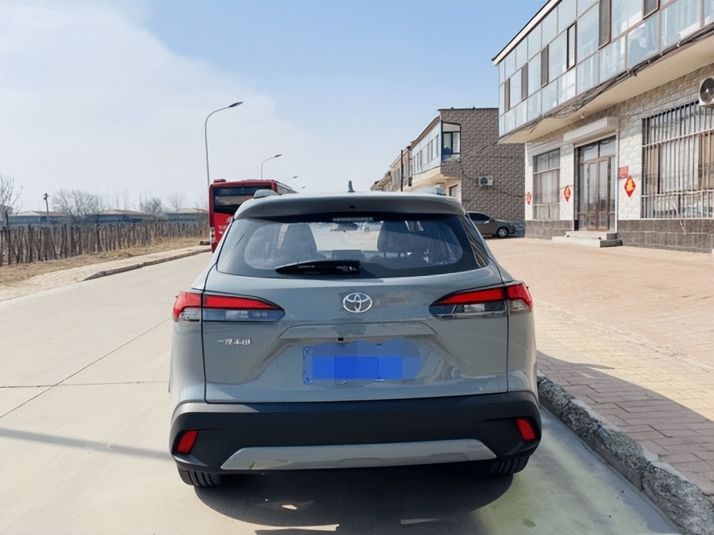 让人无法拒绝的借车理由,让人无法拒绝的座驾