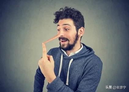 到底要被骗多少次才能醒悟,讲讲你被骗最惨的一次经历吧