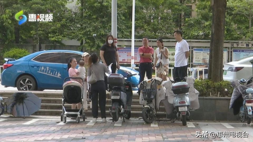 琴行关门如何退费,琴行倒闭了退费可以少退吗