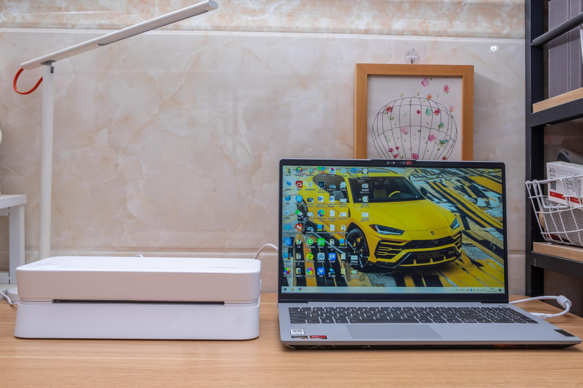 喵喵机错题打印机哪个型号好,整理错题买打印机好还是喵喵机