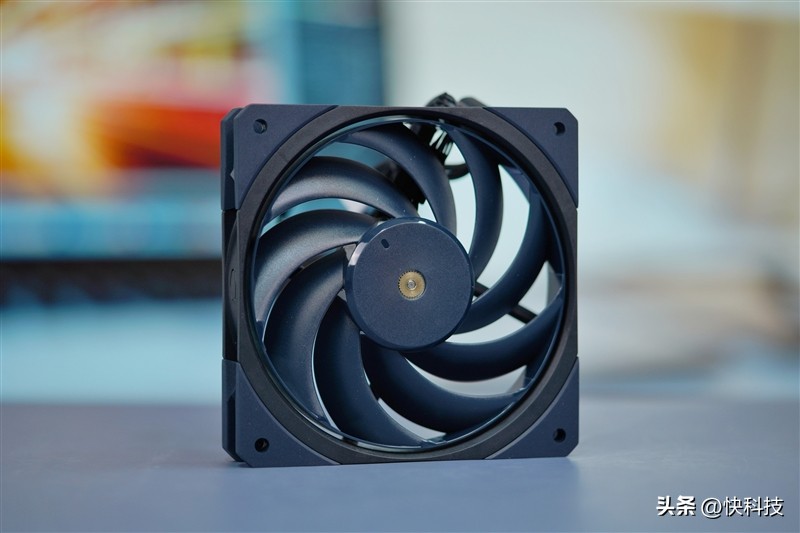 3200rpm转速,3200rpm