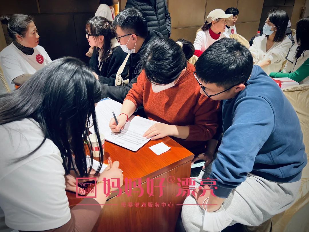 2023年加盟家政服务公司好吗,家政月嫂火爆