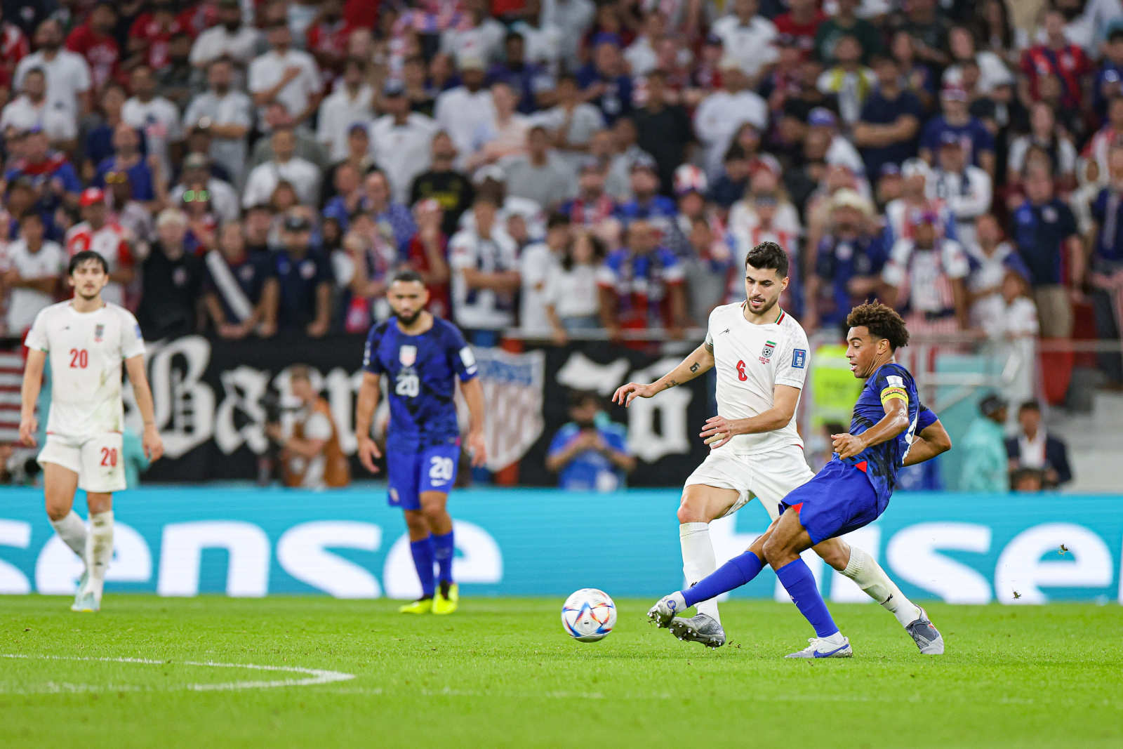 周星驰反转片段,周星驰爆笑反转