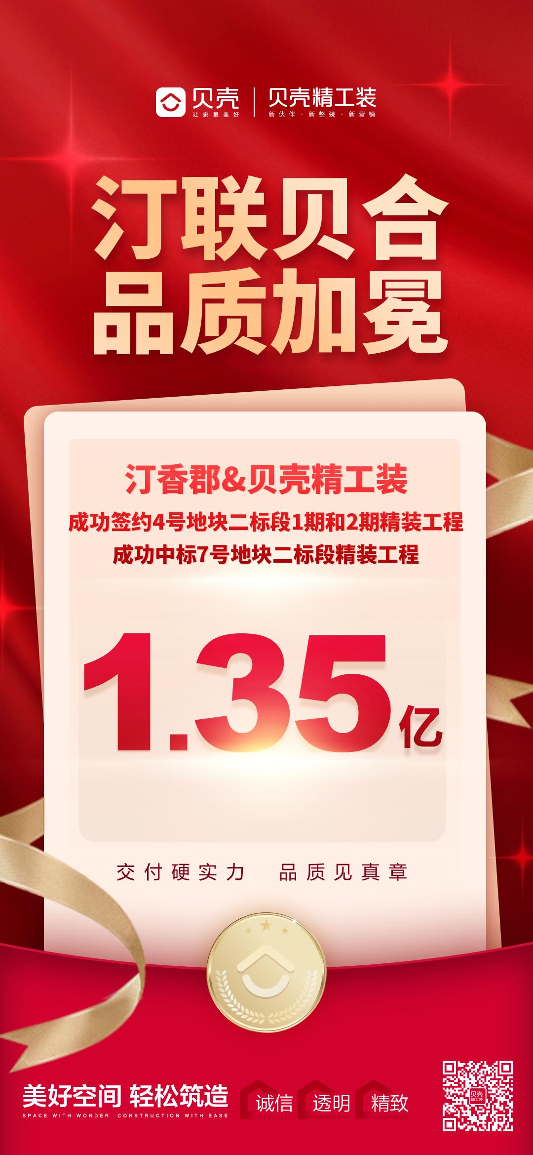 青岛市贝壳,青岛贝壳房地产怎么样