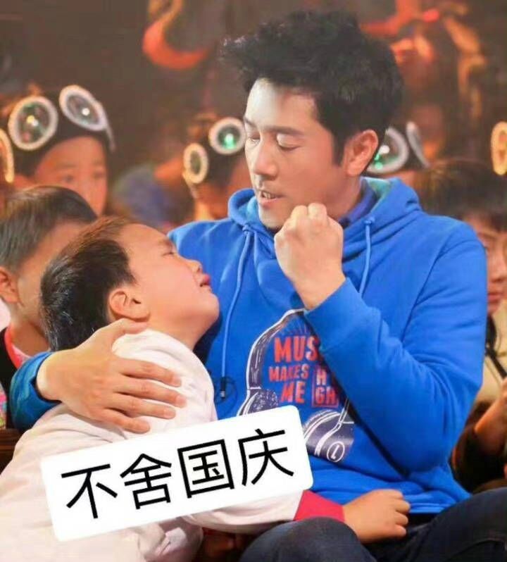 川西红叶彩林旅游攻略,秋色精彩旅游攻略