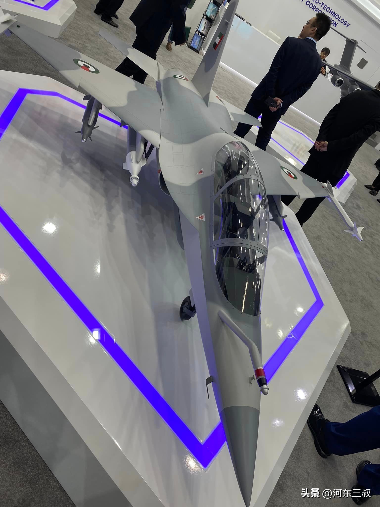 f35五代机,美五代机f35