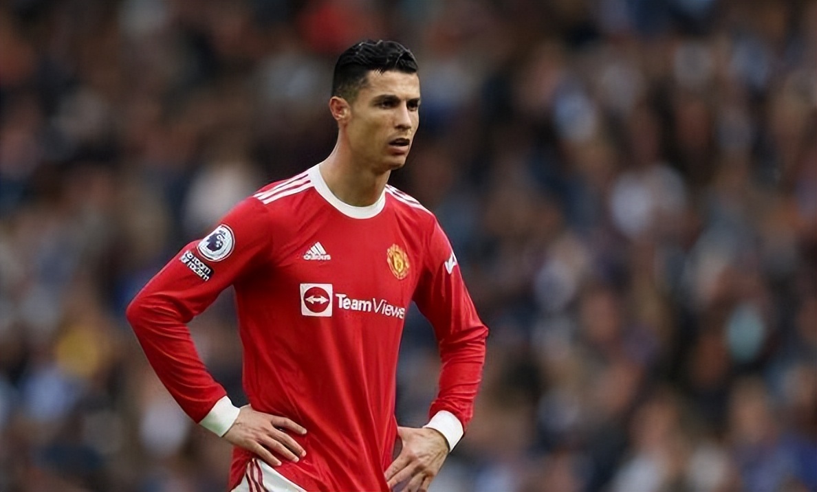 未来可期豪门小将,未来可期十大豪门小将