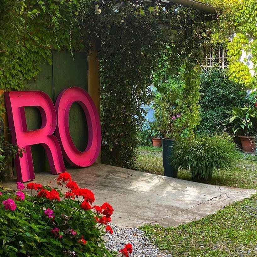 米兰设计周展会,米兰国际家具展米兰设计周攻略