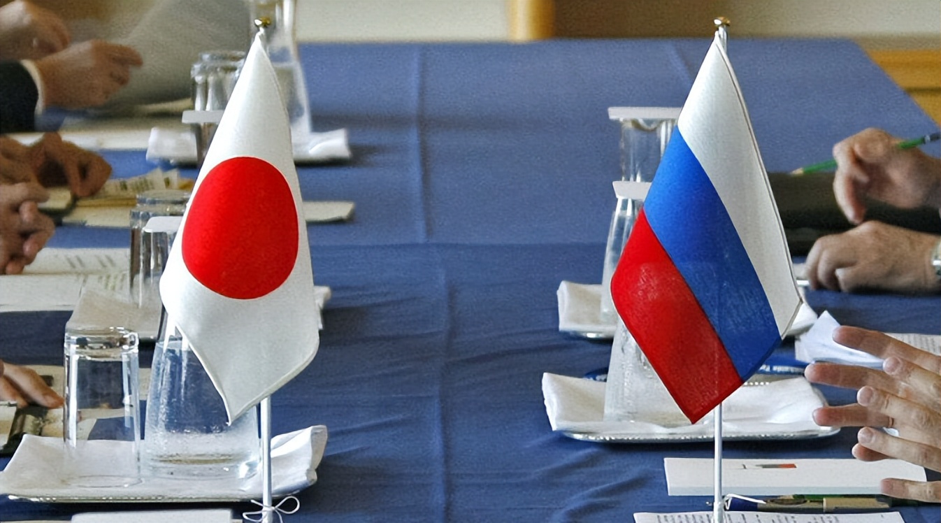 俄罗斯举行对日本战争胜利纪念日,俄对日战争胜利纪念日