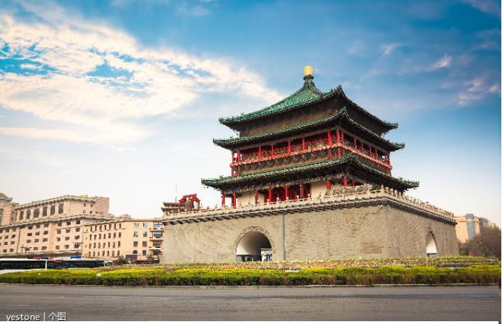 血战孤城太原战役第二集,血战孤城太原战役第三集