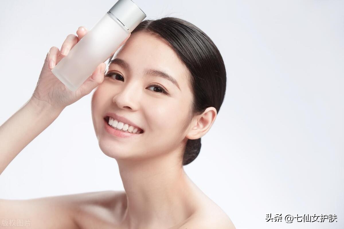 护肤品正品套装补水美白淡斑祛斑,淡斑祛斑护肤品或精油