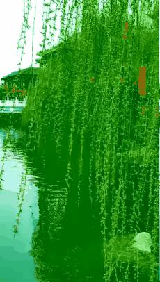 现代散文精选追梦路上,叙事散文主题追梦