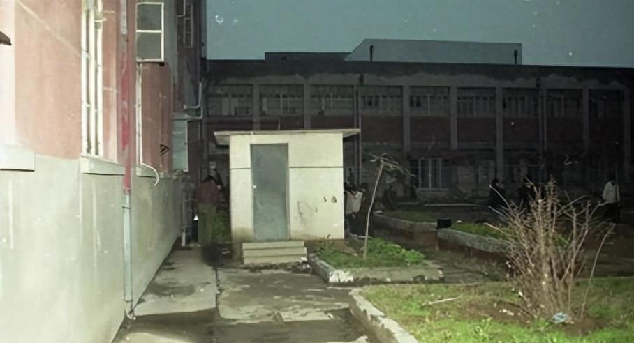 十大至今未破的大案,震惊全国的十大案件排名