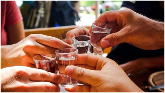 喝过最让你回味无穷的白酒,公认最好喝的六种平民浓香型白酒