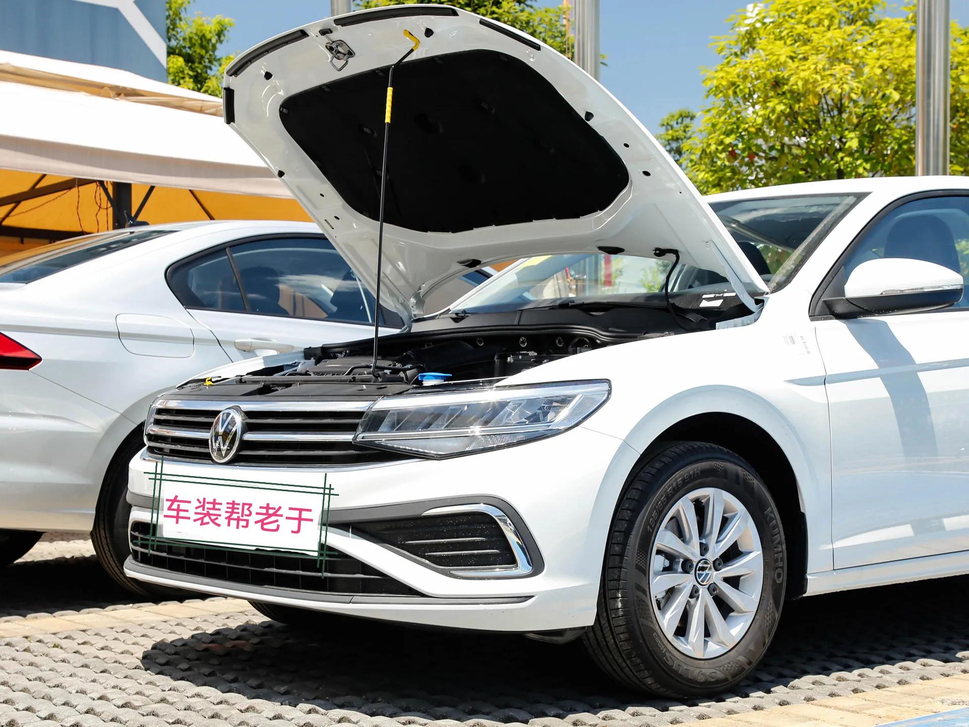 大众宝来200tsi手动畅行版价格,宝来2023款1.5自动畅行版落地价