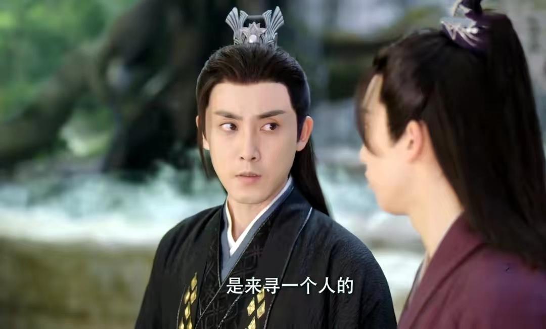 沉香如屑颜淡和余墨凡间幸福生活,沉香如屑应渊君与颜淡大结局