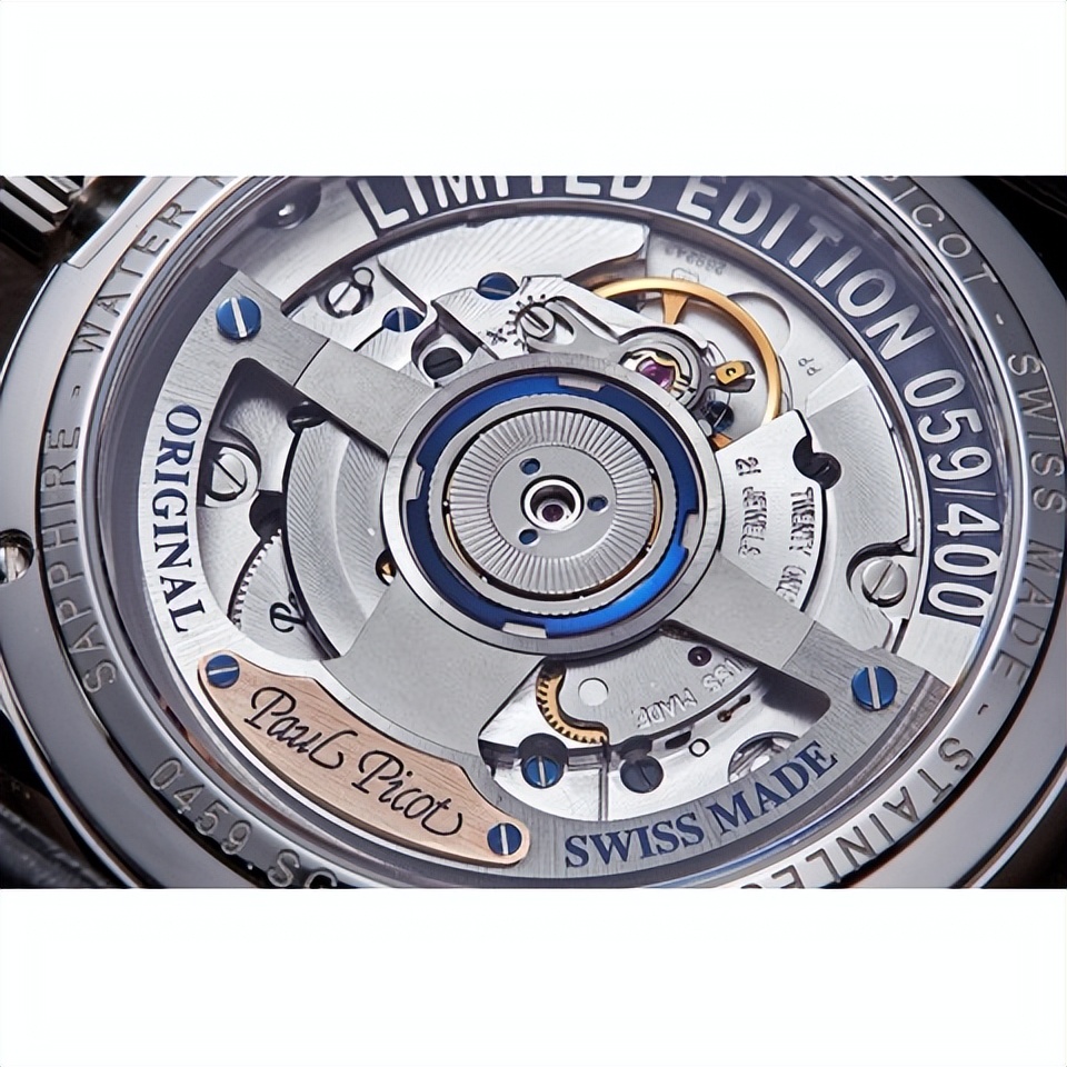 机械表受磁后走快怎么处理,全自动机械表受磁的表现