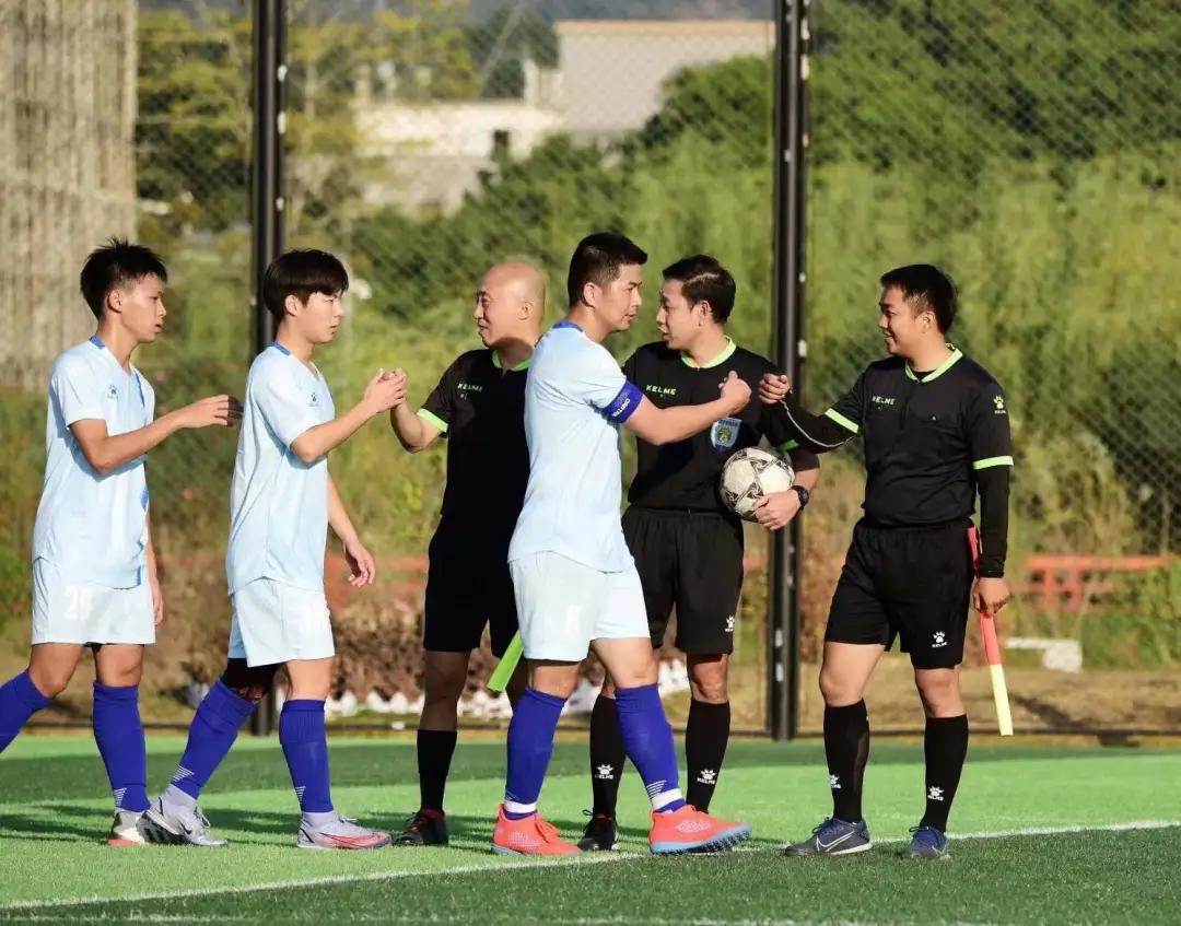 中国移动5g篮球直播,中国移动5g新年活动