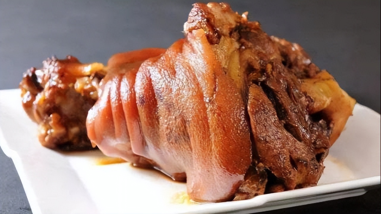 陕西什么菜最好吃,最值得吃的陕菜