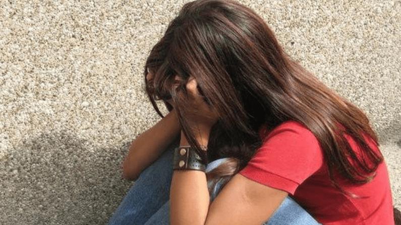 “我没挨打却比挨打还难受”，隐秘角落里的伤害如何有效防治