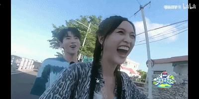 烤瓷牙的明星,烤瓷牙的明星都有谁