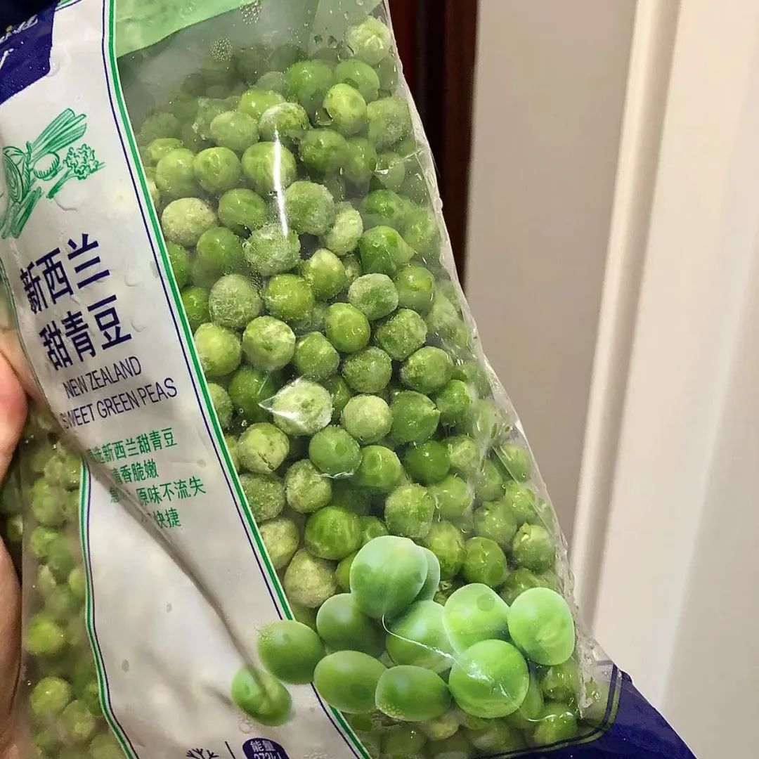 麦德龙里面都有什么零食 (麦德龙最值得购买的吃的是什么)