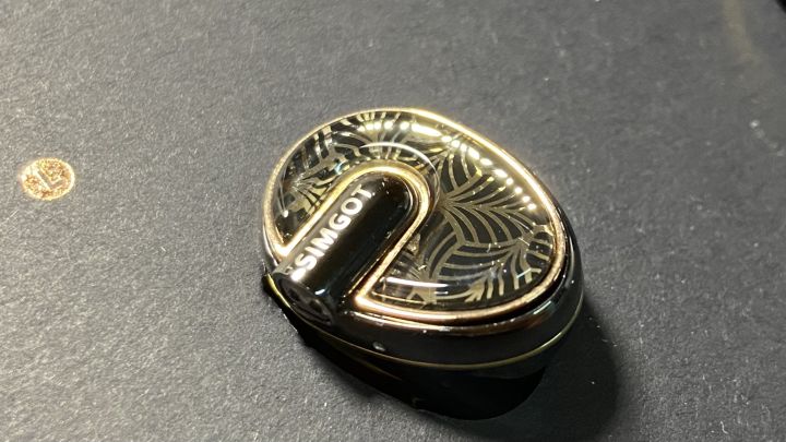 鍏存垐en1000閲戜箤浣庨煶,鍏存垐en1000閲戜箤鑰虫満