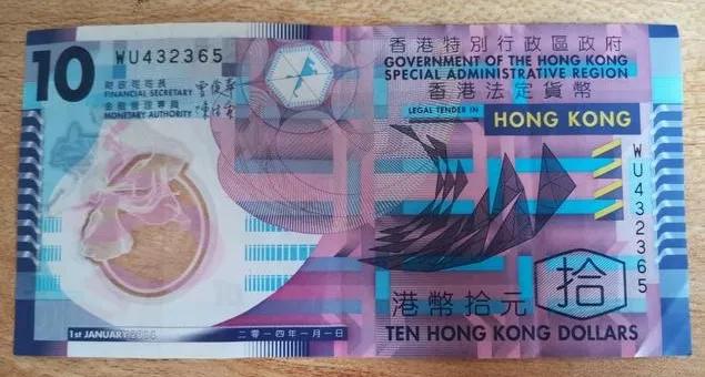 各国货币名称一览表,各国币种名称大全图片