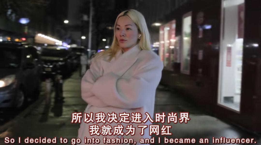 香港富豪收藏劳斯莱斯,香港富商24辆劳斯莱斯