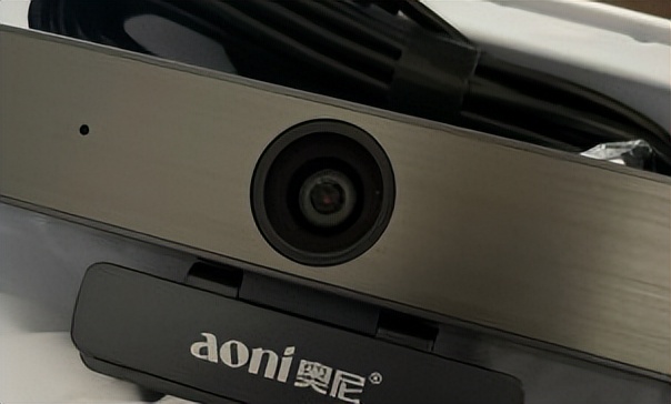 奥尼c96摄像头怎么样,奥尼c96和c98有什么区别