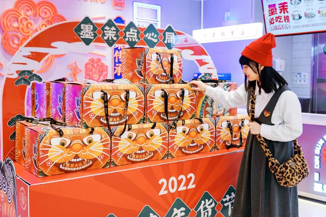 网红的pk谁才是真正的赢家,目前抖音谁是pk之王