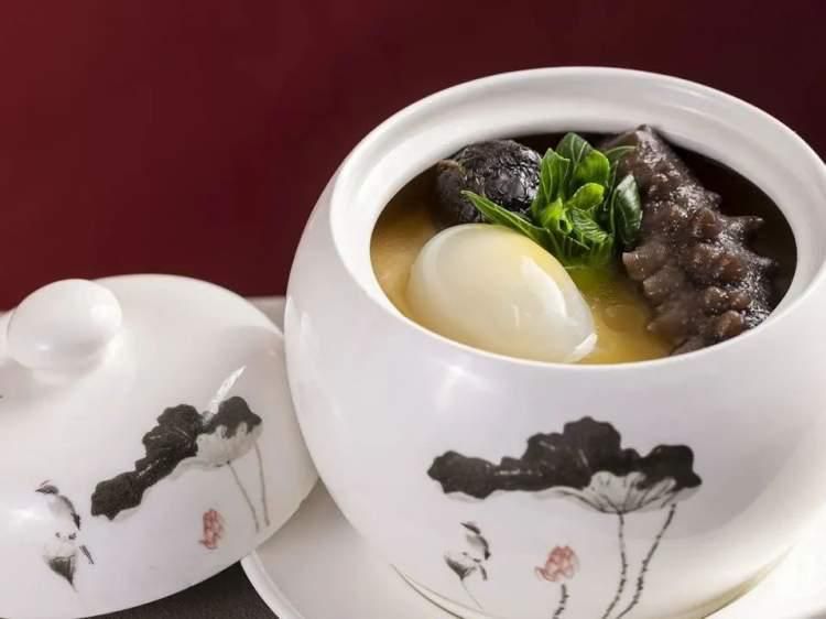 上海东湖美食餐馆,上海东湖路美食