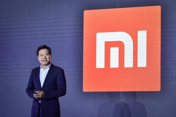 比亚迪拒绝印度“先买后付”,印度送中国千亿订单