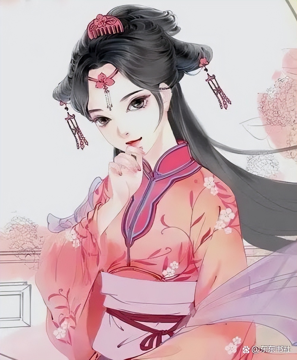 天医凤九1068至5260章合集,小说天医凤九全文免费阅读827章