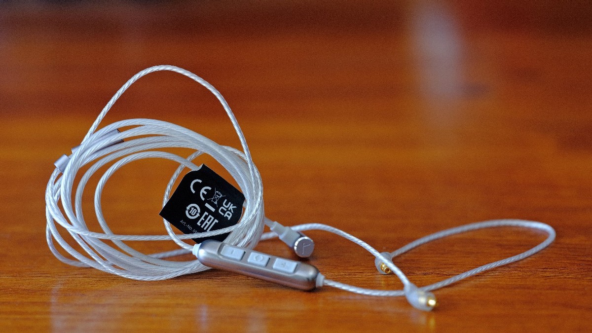 拜亚耳机横评,拜亚耳机值得入手吗