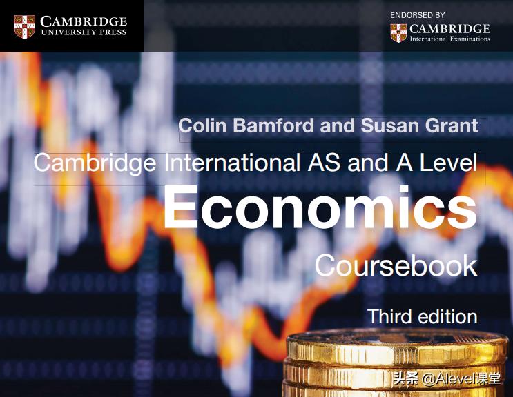 Alevel/AP经济A*学习笔记：什么是汇率，什么是实际汇率