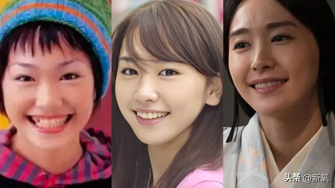 牙齿正畸和骨骼正畸的区别,牙齿正畸和眼轴增长有关系吗