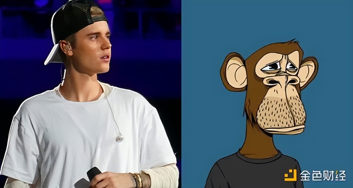 你喜欢的明星有多少,你喜欢的明星有几位