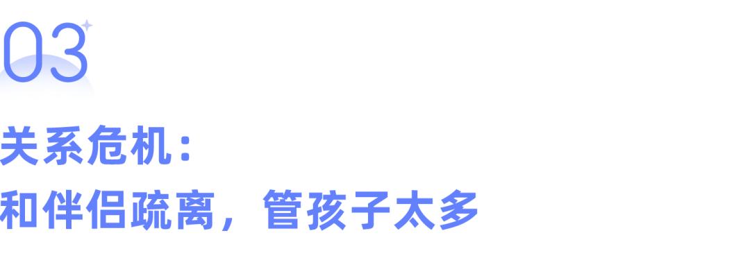 中国最辛苦工作,中国十大最辛苦的工作