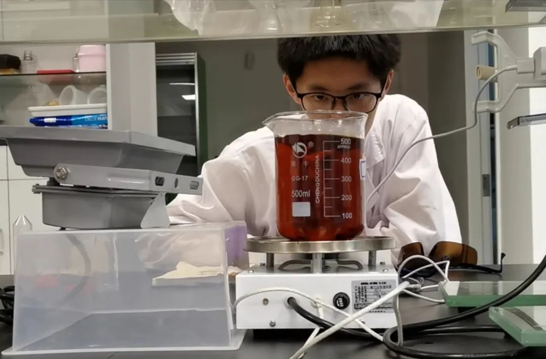 以梦为马不负韶华争做时代新青年,以梦为马不负韶华研学