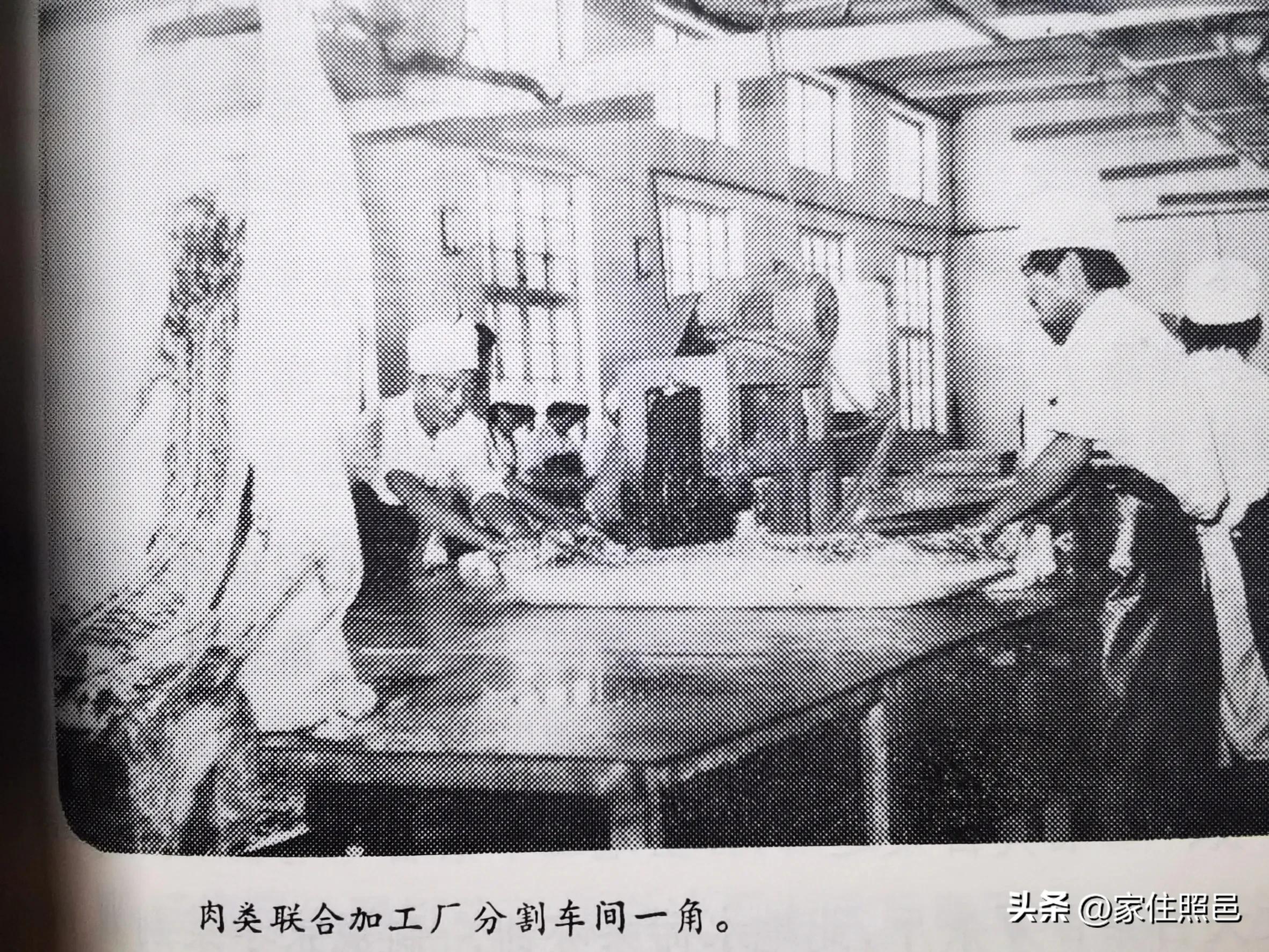 日照旅游攻略,日照天气