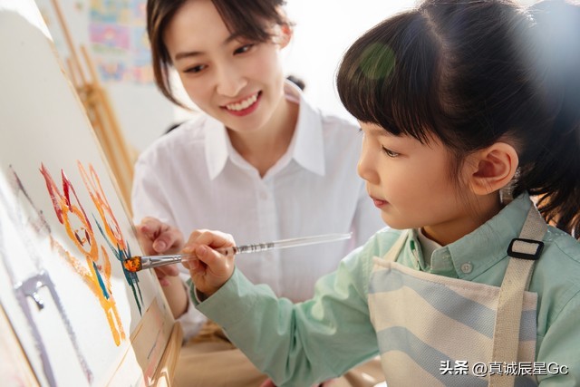 2023年环境科学专业就业前景,2023年金融类专业毕业生就业岗位